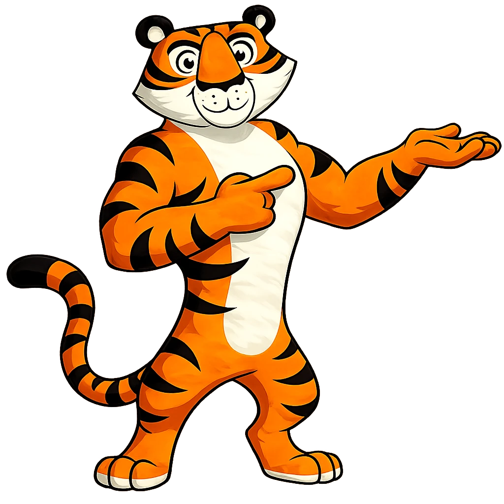 TYGRYS.NET - internet od 49 zł, telewizja, telefon